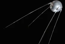 Sejarah Sputnik I, Satelit Pertama yang Berhasil Mengorbit Bumi