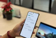 BNI Tingkatkan Layanan Keuangan Digital Nasabah Emerald dan Private