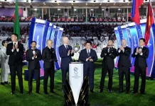 Mengenal FIFA ASEAN Cup dan Alasan Mengapa Turnamen Ini Dibentuk