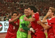 John Herdman Ungkap Taktik untuk Atasi Keunggulan Thailand di Final FIFA ASEAN Cup