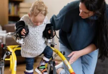 Cerebral Palsy Bukan Hanya Soal Kesulitan Bergerak, Apa Saja Dampaknya?