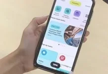 BNI Tawarkan SBR015 lewat wondr, Imbal Hasil hingga 6,85 Persen