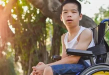 Hari Cerebral Palsy Sedunia, Pentingnya Mengenali Gejala sejak Dini