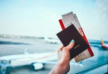 Diskon Tiket Nataru 2027 Berpotensi Dongkrak Aktivitas Wisata