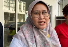 KPAI Desak Pengusutan Dugaan Bullying hingga Anak Meninggal di Pemalang