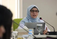 KemenPPPA Siapkan 18 Pos Sapa Perkuat Perlindungan Perempuan dan Anak
