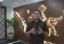 Kemenimipas Catat Transformasi Layanan 101,67 Persen, PNBP Capai Rp10,45 Triliun