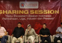Timnas Basket Putra Segera Punya Pelatih Baru, Perbasi Siapkan Kejutan