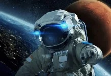 Revolusi Roket Dimulai, Ini Perubahan Besar Dunia Antariksa World Space Week 2026