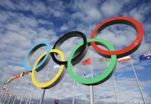 Qatar dan India Masuk Daftar Kandidat Tuan Rumah Olimpiade 2036