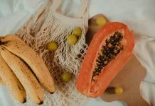 Cegah Influenza dengan Konsumsi Sederet Buah Ini, Mampu Perkuat Imunitas Tubuh