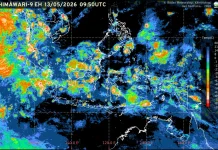 BMKG Ungkap 14 Wilayah Berpotensi Cumulonimbus Hari Ini, Simak Daftar Lengkapnya