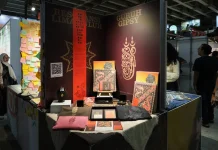 JICAF 2026 Hadirkan Special Drop Tribute untuk Kenang Warisan Guruh Gipsy