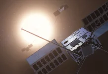 Misi SunRISE NASA akan Pantau Ledakan Matahari dari Orbit pada 2027