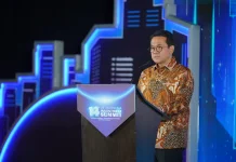 Mendag Ajak Buyer AS Berburu Produk Indonesia di TEI 2026