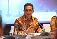 Mendag Dorong Percepatan Layanan, Fokus pada Bahan Baku Industri