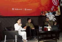 BPDP Buka Proposal Pendanaan untuk Hilirisasi Perkebunan