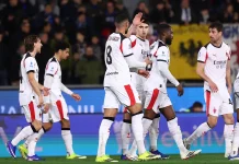 Luka Modric Jadi Pahlawan Kemenangan AC Milan atas Pisa