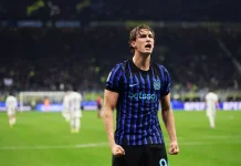 Chivu Apresiasi Inter Kalahkan Juventus di Derby D'Italia