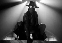 Serial 'Spider-Noir' Dibintangi Nicolas Cage Tayang 27 Mei