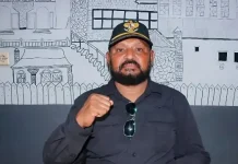 MRP Kecam Penembakan Pilot Smart Air di Papua: Pelanggaran Kemanusiaan