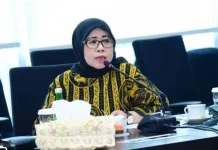 Kebijakan WFA, Peluang Gerakkan Ekosistem Kepariwisataan