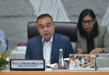 Menuju Satu Data JKN, DPR Dorong Integrasi Nasional