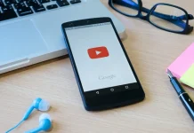 YouTube Tambah Fitur AI untuk Pengguna Podcast Premium