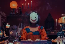 Tayang di Netflix, Intip Kisah Serial 'Million Follower Detective'