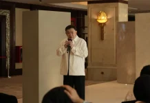 Perkuat Portfolio, ROMAN Tambah Ukuran Terbaru Koleksi Granit