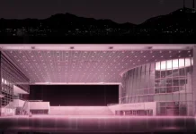 Sambut 'DEADLINE', BLACKPINK Kolaborasi dengan Museum Nasional Korea
