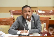 Legislator: Guru Jember Paksa 22 Siswa Langgar Hukum
