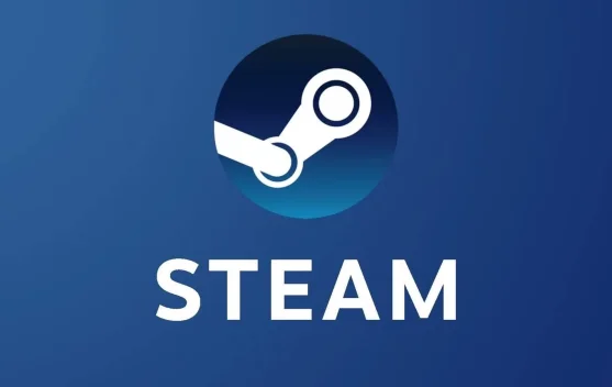 Ini Enam Game Gratis Steam Februari 2026, dari Co-op hingga Puzzle