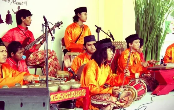 Hari Musik Nasional 9 Maret: Sejarah dan Makna Peringatan bagi Musik Indonesia
