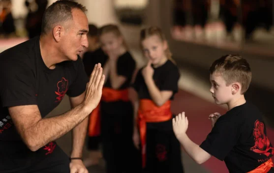 Mengenal Chinamaxxing, Tren Gaya Hidup ala Rakyat Tiongkok