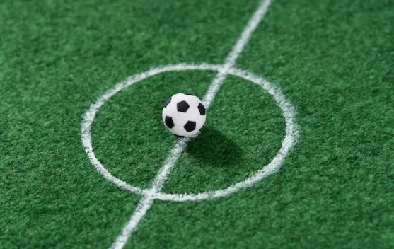 Banyak Lapangan Beralih ke Rumput Sintetis Mini Soccer, Apa Alasannya?