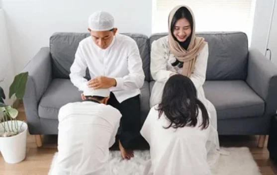 Kapan Lebaran 2026? Simak Prakiraan BRIN dan BMKG