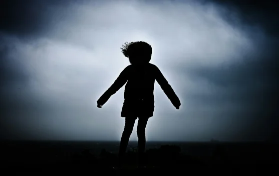 Orang Tua Diminta Bangun Kedekatan Emosional dengan Anak