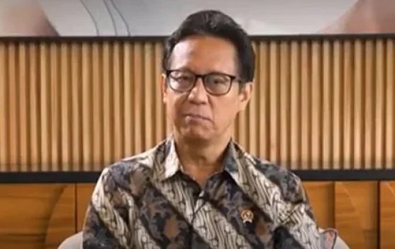 Menkes: Paparan Medsos Berlebih Picu Gangguan Mental Anak