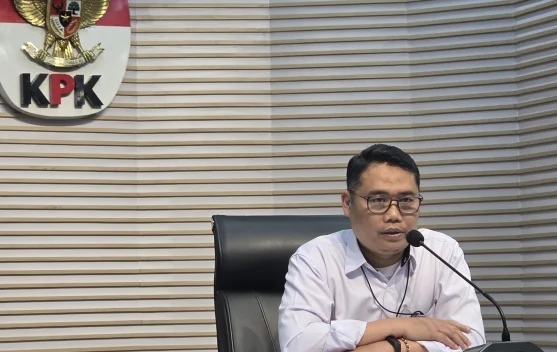 KPK Sita Aset Lebih dari Rp100 Miliar dalam Kasus Korupsi Kuota Haji