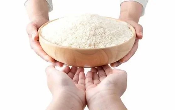 Bolehkah Zakat Fitrah Dibayar dengan Uang? Simak Penjelasannya