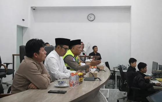 Korlantas Gunakan Teknologi Canggih Pantau Arus Mudik Lebaran