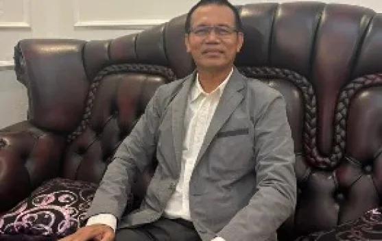 Pengamat Soroti Disinformasi tentang Imunisasi