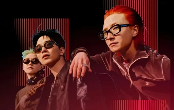 Wave to Earth hingga Ella Mai Ramaikan Line Up Fase Kedua Java Jazz Festival 2026