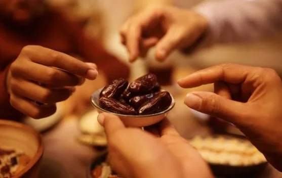 Simak Jadwal Buka Puasa Jakarta 14 Maret 2026