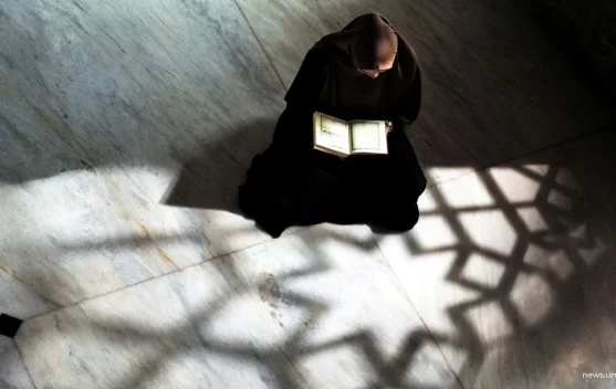 Ulama Ingatkan Kebersihan Hati untuk Raih Kemuliaan Lailatul Qadar