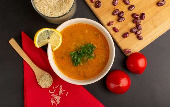 Mahasiswa Indonesia Rasakan Tradisi Unik Maroko