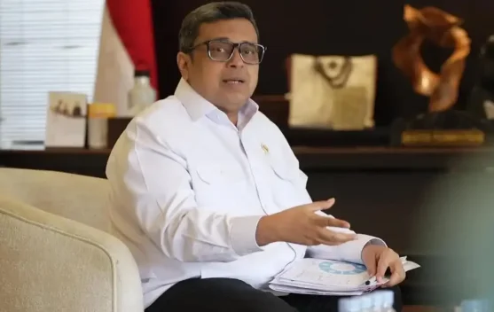 Sertifikasi Halal Perluas Akses Pasar dan Daya Saing UMK - RRI.co.id