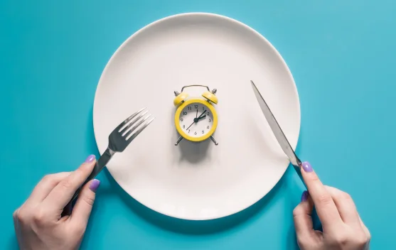Ingin Mengqodho Puasa tapi Lupa Jumlahnya? Simak Penjelasan Cara Menggantinya