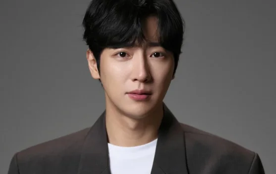 Lee Sang Yeob Resmi Gabung dalam Deretan Pemeran Drakor Terbaru ‘Dream ...